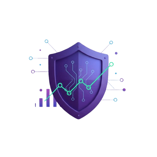 Research – Wolverine Optimization Algorithm for Network Intrusion Detection (Accepted — IEEE OCIT 2025)